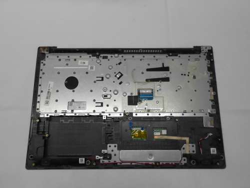 Lenovo IdeaPad 130-15AST Palmrest With Keyboard And TouchPad AM29A000100